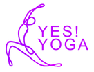 Yes! Yoga