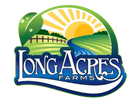 Long Acres Farms