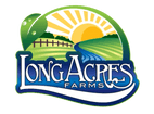 Long Acres Farms