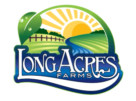 Long Acres Farms