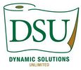 Dynamic Solution Logo
Roll of film