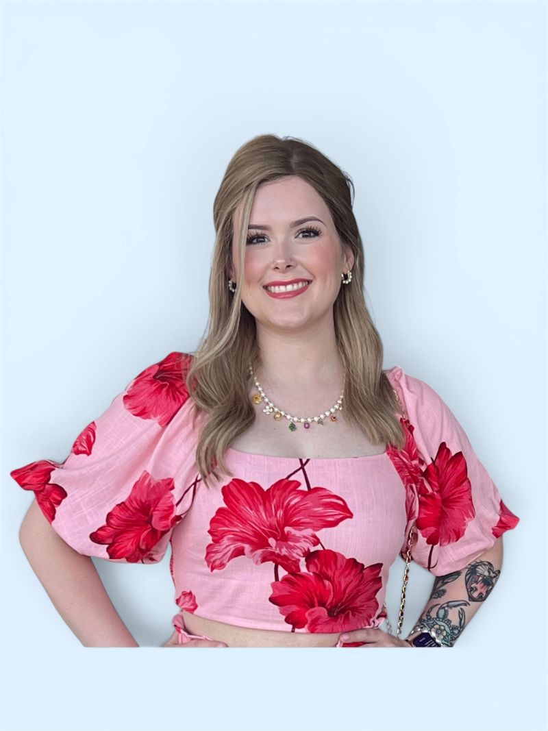 Katelynn Skipper