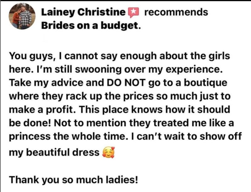 Screenshot_2026-07-09_161134_snipit_testimonials_4.png