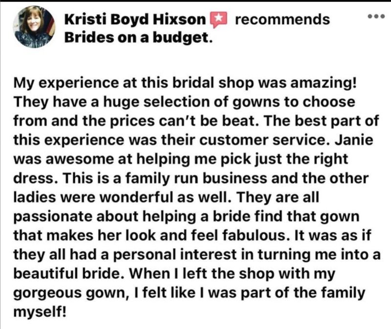 Screenshot_2026-07-09_161648_snitit_testimonials_9.png