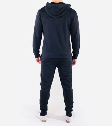 comfy jogging suits