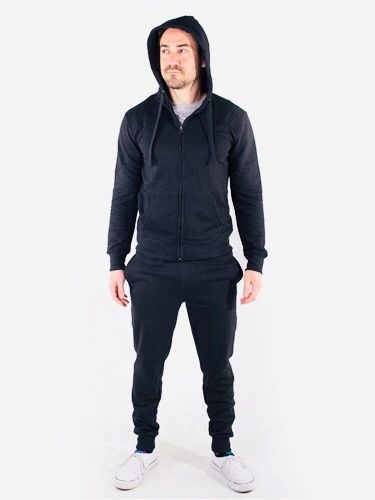 comfy jogging suits