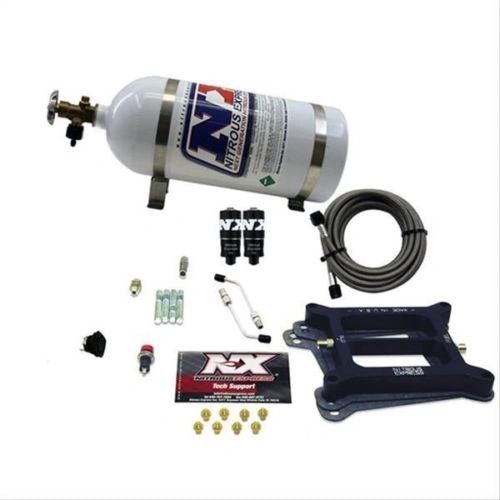 nitrous-express-hitman-nitrous-systems-fits-square-bore-4-barrel