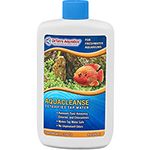 *NOT INSTORE* Dr Tim's AquaCleanse for Freshwater Systems