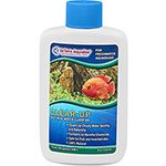 *ONLINE ONLY* Dr Tim's Freshwater Clear Up for Freshwater Systems