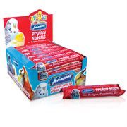 Johnsons Fruity Stick for Budgies, Parakeets etc. 45g