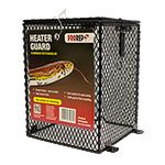 PROREP Rectangular Heater Guard Easy Open