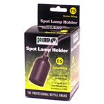 PROREP Spot Lamp Holder ES