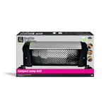 *NOT INSTORE* Reptile Systems Compact Lamp Unit