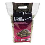 PROREP Straw Pellets
