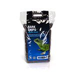 PROREP Bark Chips Coarse Grade