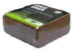 PROREP Coco Brick (Cocos nucifera)