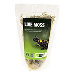 *NOT INSTORE* PROREP Live Moss