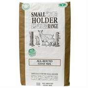*NOT INSTORE* Allen & Page All Round Goat Mix 20kg