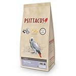 *NOT INSTORE* Psittacus High Energy Parrot Food