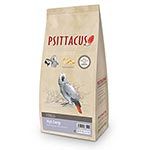 Psittacus High Energy Parrot Food
