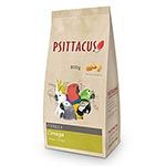 Psittacus Omega Parrot Food