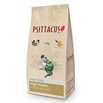 *NOT INSTORE* Pittacus High Protein Hand Feeding Formula for Parrots