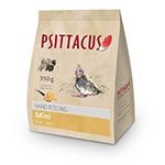 *NOT INSTORE* Psittacus Mini Hand Feeding Formula for Parrots
