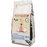 *NOT INSTORE* Psittacus Psittacine Crop Milk 500g