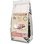 *NOT INSTORE* Psittacus Frugivorous Psittacine Crop Milk 500g