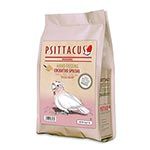 *NOT INSTORE* Psittacus Cockatoo Special Hand Feeding Formula for Parrots 5kg