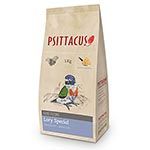 *NOT INSTORE* Pittacus Lory Special Hand Feeding Formula for Parrots