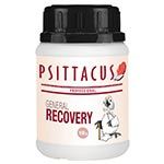 *ONLINE ONLY* Psittacus General Recovery Formula