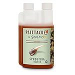 *NOT INSTORE* Psittacus Sprouting Helper 250ml