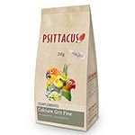 *NOT INSTORE* Psittacus Calcium Grit Fine 2kg