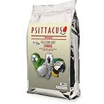 *NOT INSTORE* Psittacus Calcium Grit Coarse 8kg