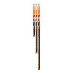 Reptile Systems Zone 3 UVB T5 Fluorescent Tube