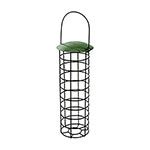 *ONLINE ONLY* Garden Delights Small Fatball Holder 9"