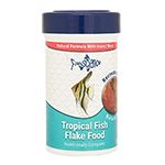 *NOT INSTORE* Fish Science Tropical Fish Flake Food