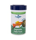 *NOT INSTORE* Fish Science Vegetable Flake