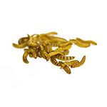 *NOT INSTORE* Buffalo Worms Pre-Pack (£6.00 MULTIBUY)