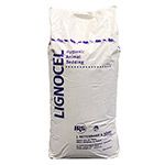 *NOT INSTORE* PROREP Lignocel Substrate 12.5kg