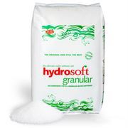 *NOT INSTORE* Hydrosoft Granular Water Softener 25kg