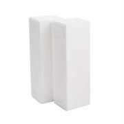 *NOT INSTORE* Kinetico Salt Blocks