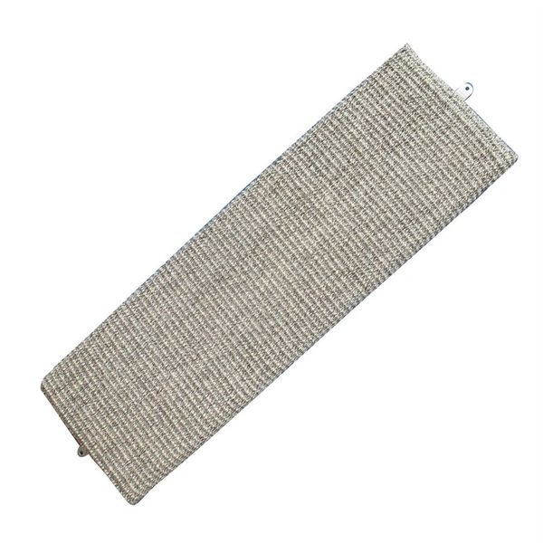 *NOT INSTORE* Gor Pets Willow Flat Scratch Post