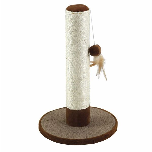 *NOT INSTORE* Gor Pets Venice Cat Scratcher