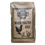 *ONLINE ONLY* Allen & Page Mixed Poultry Grit 25kg