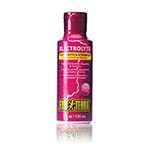 *NOT INSTORE* Exo Terra Electrolyte Supplement 120ml