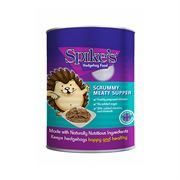 Spikes Scrummy Meaty Supper Can 395g