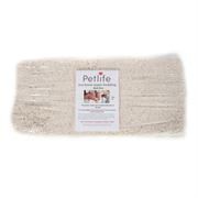 *NOT INSTORE* Petlife Eco Paper Horse Bedding Bale 70 Litre