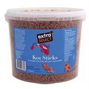 Extra Select Koi Sticks